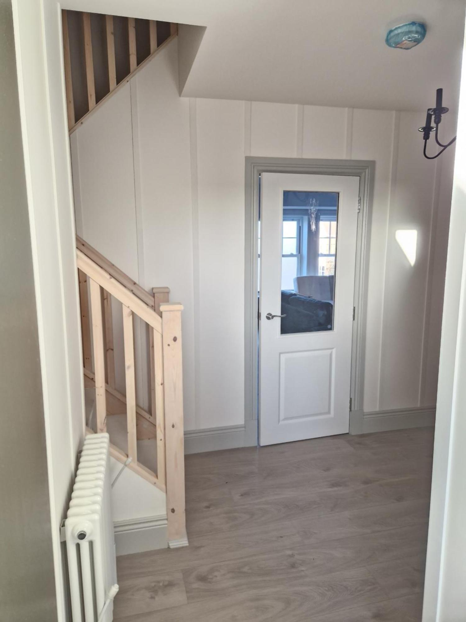 Beach Penthouse, Hunstanton Norfolk Экстерьер фото